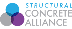 Bringing together the Concrete Repair Association (CRA), Corrosion Prevention Association (CPA) and Sprayed Concrete Association (SCA)
